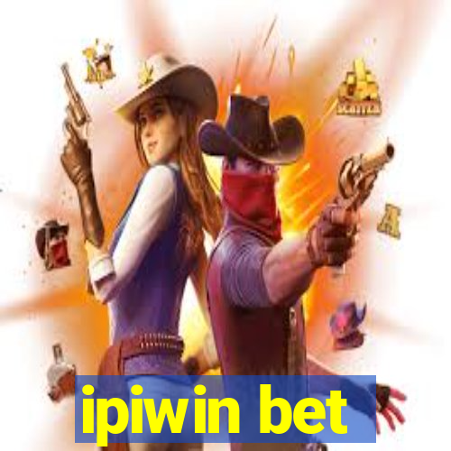 ipiwin bet